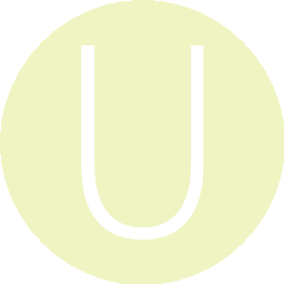 undercloudmount