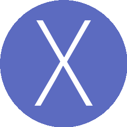 xxc