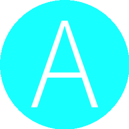 anemoi