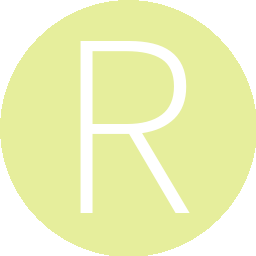 rescher