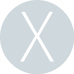 xxtohiyu