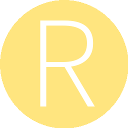 rock