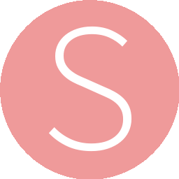 shiina_tomoyo
