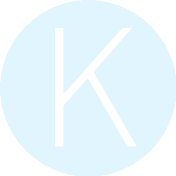 kukumo
