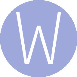 wsadikjl_zxc