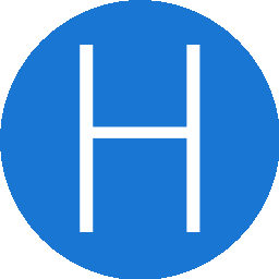 hunshangji
