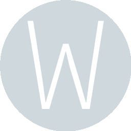 wxchen_