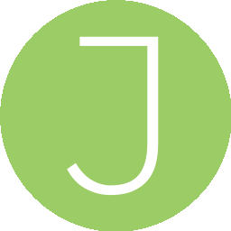 jk47