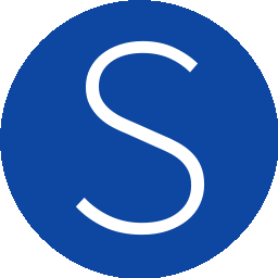 starkshine