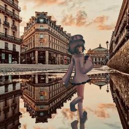 若清茶