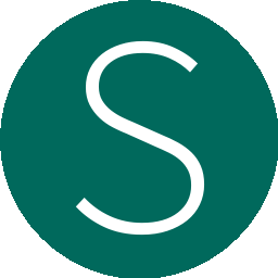 scyh