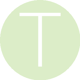 tzddxg123