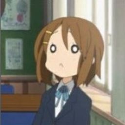 reningmeng