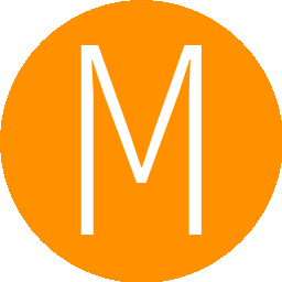 mimidara