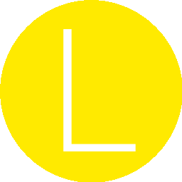 lly