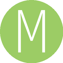 multimode_liu