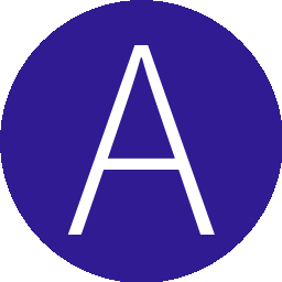 aira