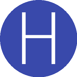 hakali