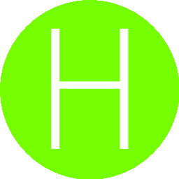 hep047