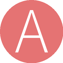 alpha