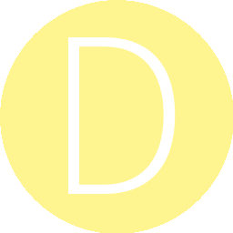 dks1931