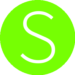 sukonbu
