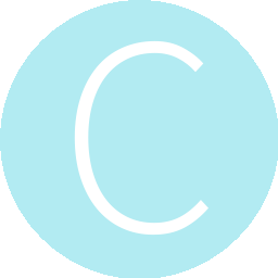 chortk