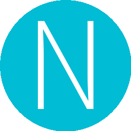 ncoasids