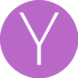 yokari2333