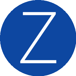 zkl110258