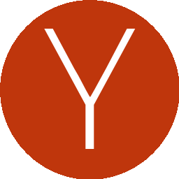 youko