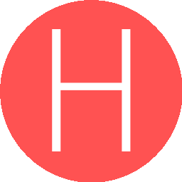 hoshizora