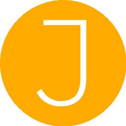 jcjc