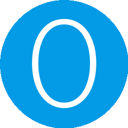 oozz