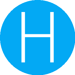 hocooh