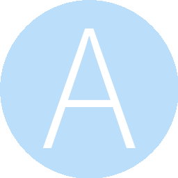 asakao_official