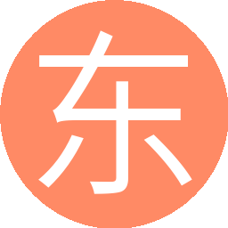 东方新人