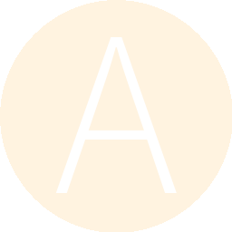 a2630856488