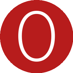 oyasumip