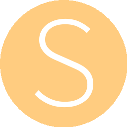 siyi