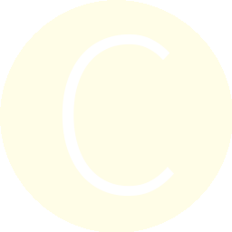 cfdx