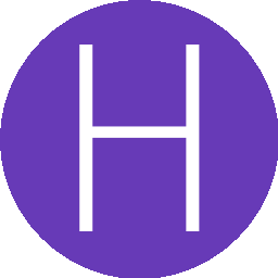 hyperion