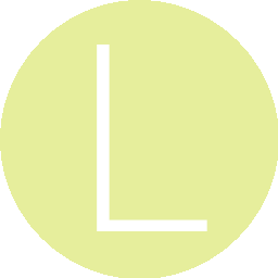 lunaticfancy
