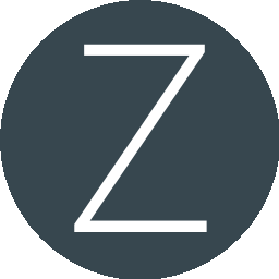 zip