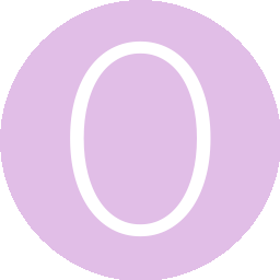 onebytheside