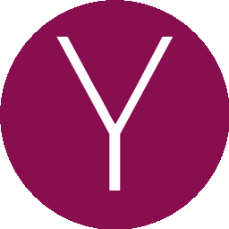 youbing123