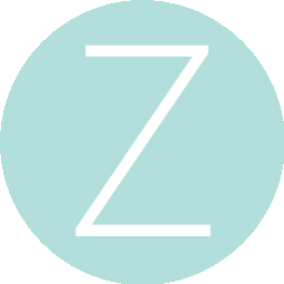 zujieaya