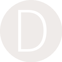dc27
