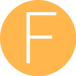 fr123fr456