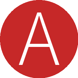 arctican
